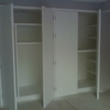 Closet 4