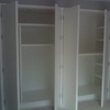 Closet 4