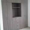Closet a la medida