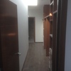 closet cuarto principal