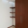 Closet de blancos 