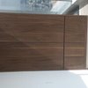 Closet de guarda