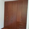 Closet de recamaras