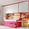 Closet infantil