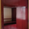 Closet nuevo