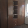 closet segundo cuarto
