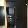 closet tradicional