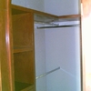 Clóset Vestidor