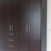 closeth