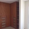 closets