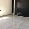 Closets