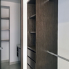 Closets y Vestidores