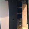 closets