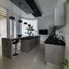 Cocina 1