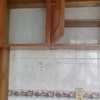 Cocina 1