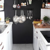 Cambios de remodelaciones