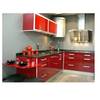 Cocina 2