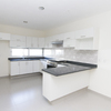 Cocina 2