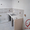COCINA 2.60 x 3.50 Mts.