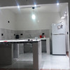 COCINA 2.60 x 3.50 Mts.