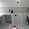 COCINA 2.60 x 3.50 Mts.