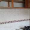 Cocina 2