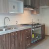 Cocina.
