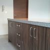 Cocina.