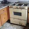 Cocina 4