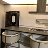 DISEÑO DE INTERIORES Y DECORACION DEPARTAMENTO RESIDENCIAL DE LUJO