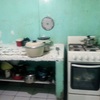 Cocina antes