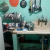 Cocina antes