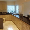 cocina clasica
