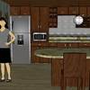 Cocina/Comedor