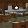 Cocina/Comedor