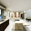 COCINA-COMEDOR