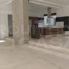 COCINA – COMEDOR