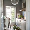 Diseñar interiores, habitacion y baño