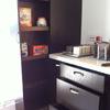 Cocina de Encino