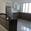 Cocina e isla