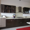 Cocina en Banak 2