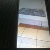 Cocina Forrada De Azulejo