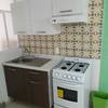 Remodelar departamento de 60m2