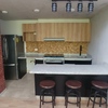 cocina industrial