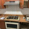 Cocina inicial
