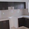 Cocina integral