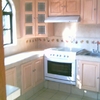Cocina integral