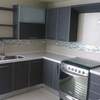 cocina integral