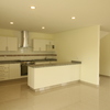 Cocina Integral