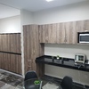COCINA INTEGRAL